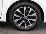 Renault Clio 1.0 TCe Zen |1e eigenaar | Navigatie | Lane assist | Led | Parkeersensoren achter |