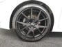 Audi A3 LIMOUSINE 30 TFSI S-Line