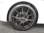 Audi A3 LIMOUSINE 30 TFSI S-Line