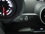Audi A3 LIMOUSINE 30 TFSI S-Line