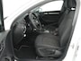 Audi A3 LIMOUSINE 30 TFSI S-Line