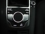 Audi A3 LIMOUSINE 30 TFSI S-Line
