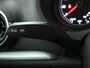 Audi A3 LIMOUSINE 30 TFSI S-Line