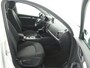 Audi A3 LIMOUSINE 30 TFSI S-Line