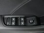 Audi A3 LIMOUSINE 30 TFSI S-Line