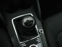 Audi A3 LIMOUSINE 30 TFSI S-Line