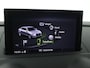 Audi A3 LIMOUSINE 30 TFSI S-Line