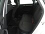 Audi A3 LIMOUSINE 30 TFSI S-Line