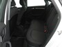 Audi A3 LIMOUSINE 30 TFSI S-Line