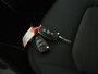 Audi A3 LIMOUSINE 30 TFSI S-Line