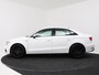 Audi A3 LIMOUSINE 30 TFSI S-Line