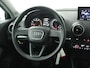 Audi A3 LIMOUSINE 30 TFSI S-Line