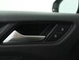 Audi A3 LIMOUSINE 30 TFSI S-Line