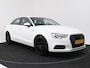 Audi A3 LIMOUSINE 30 TFSI S-Line