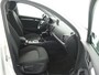 Audi A3 LIMOUSINE 30 TFSI S-Line