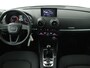 Audi A3 LIMOUSINE 30 TFSI S-Line