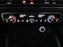 Audi A3 LIMOUSINE 30 TFSI S-Line