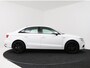 Audi A3 LIMOUSINE 30 TFSI S-Line