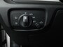 Audi A3 LIMOUSINE 30 TFSI S-Line