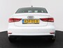 Audi A3 LIMOUSINE 30 TFSI S-Line