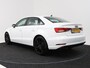 Audi A3 LIMOUSINE 30 TFSI S-Line