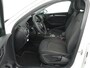 Audi A3 LIMOUSINE 30 TFSI S-Line