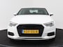Audi A3 LIMOUSINE 30 TFSI S-Line