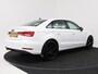Audi A3 LIMOUSINE 30 TFSI S-Line