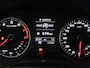 Audi A3 LIMOUSINE 30 TFSI S-Line