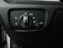 Audi A3 LIMOUSINE 30 TFSI S-Line