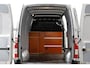 Opel Movano 2.3 Turbo 180pk L1H2 Automaat Airco/Camera/Standkachel 03-2022