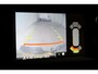 Opel Movano 2.3 Turbo 180pk L1H2 Automaat Airco/Camera/Standkachel 03-2022