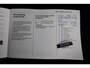 Opel Movano 2.3 Turbo 180pk L1H2 Automaat Airco/Camera/Standkachel 03-2022