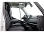 Opel Movano 2.3 Turbo 180pk L1H2 Automaat Airco/Camera/Standkachel 03-2022