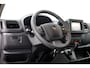 Opel Movano 2.3 Turbo 180pk L1H2 Automaat Airco/Camera/Standkachel 03-2022