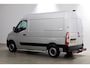 Opel Movano 2.3 Turbo 180pk L1H2 Automaat Airco/Camera/Standkachel 03-2022