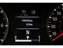Opel Movano 2.3 Turbo 180pk L1H2 Automaat Airco/Camera/Standkachel 03-2022