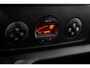 Opel Movano 2.3 Turbo 180pk L1H2 Automaat Airco/Camera/Standkachel 03-2022