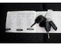 Opel Movano 2.3 Turbo 180pk L1H2 Automaat Airco/Camera/Standkachel 03-2022