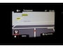 Opel Movano 2.3 Turbo 180pk L1H2 Automaat Airco/Camera/Standkachel 03-2022
