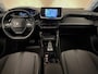 Peugeot 2008 1.2 PureTech 130PK Aut. Allure Pack | LED | Carplay | Camera | Stoelverw. | Incl. garantie