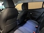 Peugeot 2008 1.2 PureTech 130PK Aut. Allure Pack | LED | Carplay | Camera | Stoelverw. | Incl. garantie