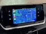 Peugeot 2008 1.2 PureTech 130PK Aut. Allure Pack | LED | Carplay | Camera | Stoelverw. | Incl. garantie