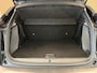 Peugeot 2008 1.2 PureTech 130PK Aut. Allure Pack | LED | Carplay | Camera | Stoelverw. | Incl. garantie
