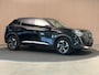 Peugeot 2008 1.2 PureTech 130PK Aut. Allure Pack | LED | Carplay | Camera | Stoelverw. | Incl. garantie