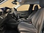 Peugeot 2008 1.2 PureTech 130PK Aut. Allure Pack | LED | Carplay | Camera | Stoelverw. | Incl. garantie