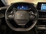Peugeot 2008 1.2 PureTech 130PK Aut. Allure Pack | LED | Carplay | Camera | Stoelverw. | Incl. garantie
