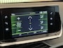 Peugeot 2008 1.2 PureTech 130PK Aut. Allure Pack | LED | Carplay | Camera | Stoelverw. | Incl. garantie