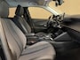 Peugeot 2008 1.2 PureTech 130PK Aut. Allure Pack | LED | Carplay | Camera | Stoelverw. | Incl. garantie