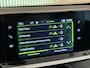 Peugeot 2008 1.2 PureTech 130PK Aut. Allure Pack | LED | Carplay | Camera | Stoelverw. | Incl. garantie
